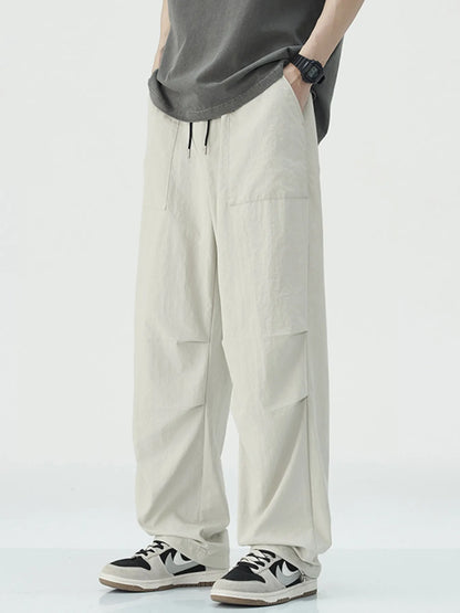 838164ee461c4fb88b31528891e5b418-Max-Origin