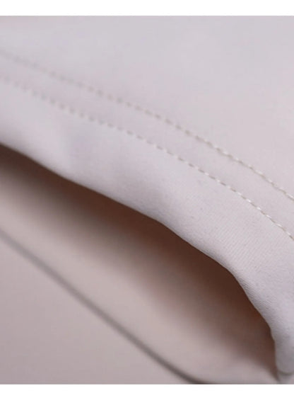 838fd6b67fbd4c33be60a278c00af4cd-Max-Origin