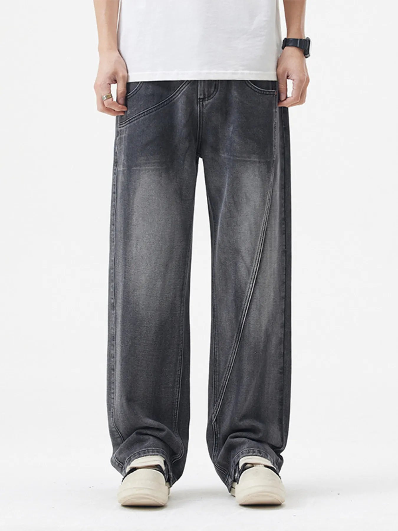 8392f2321bad4c3580d30bea7a17cc4b-Max-Origin