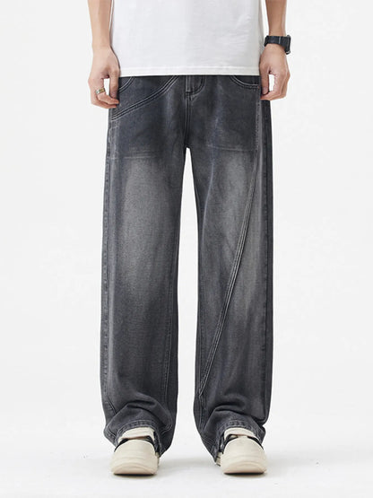 8392f2321bad4c3580d30bea7a17cc4b-Max-Origin