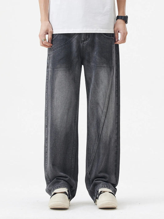 8392f2321bad4c3580d30bea7a17cc4b-Max-Origin