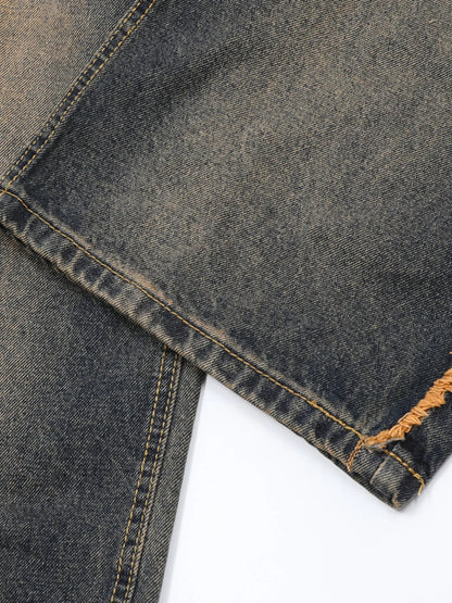 839a1790106f4f4b957e585dcc76f1bf-Max-Origin