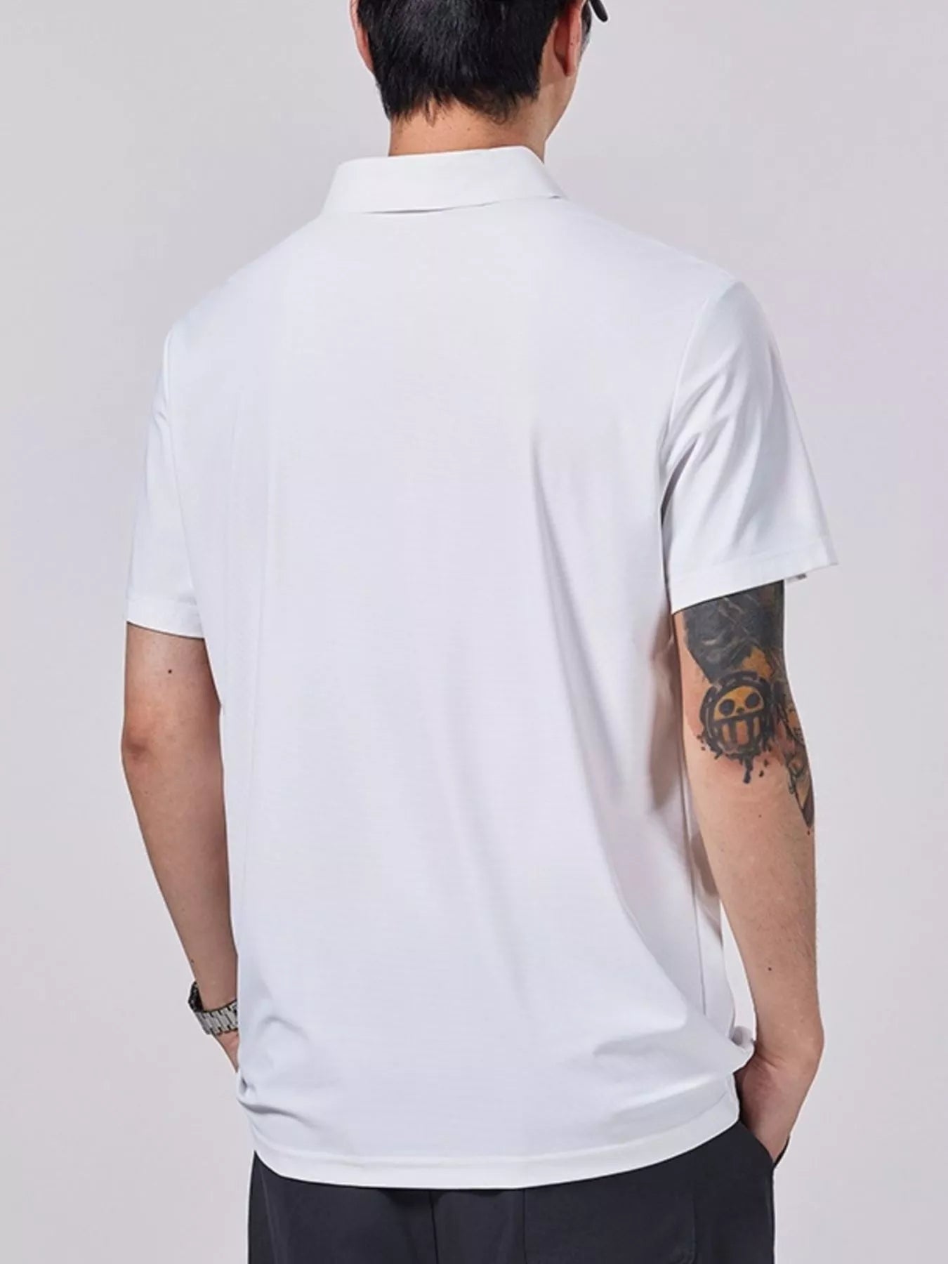 83b98fce-7e92-4922-8a9d-fd6c5eec7d10-Max-Origin