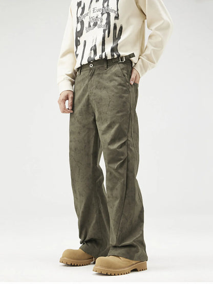 83bdcbae17724b308a2ba6044569e04c-Max-Origin