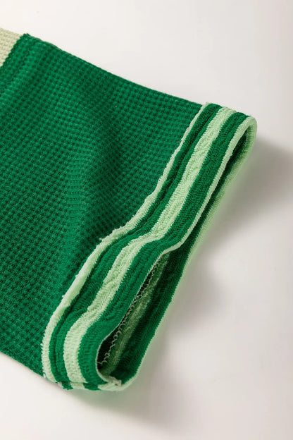 83c45596-24f7-40c5-b014-dcf4917b65f2-Max-Origin