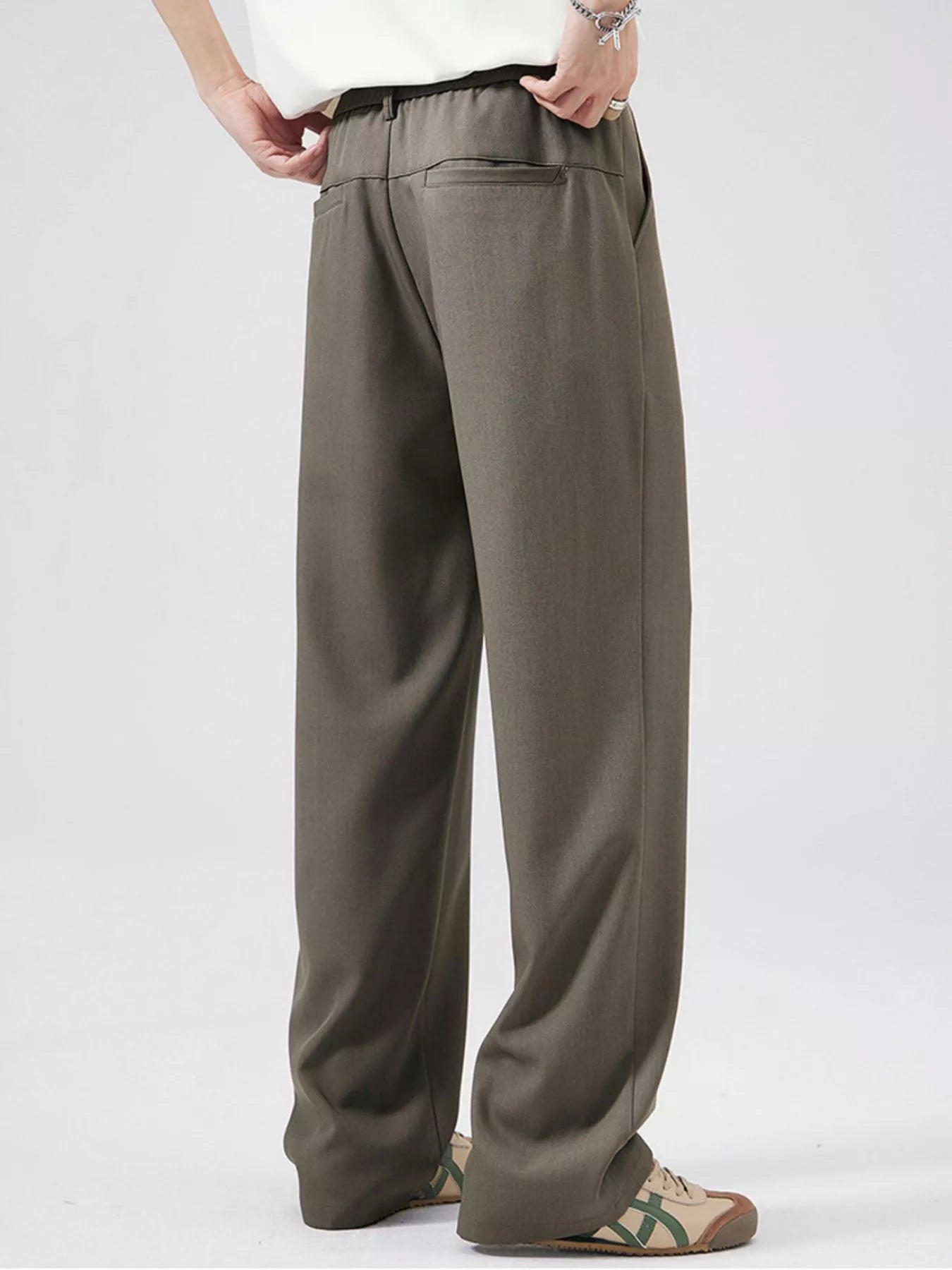 83c5b48c-435c-4b29-845a-6fd80cc48170-Max-Origin