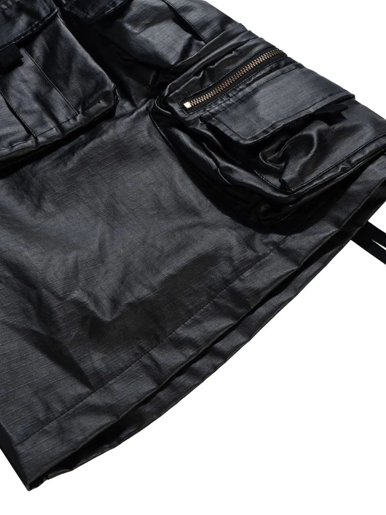 83d223b1517c42fd8f5602a7463aa9d0-Max-Origin