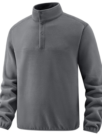 83d6a2b5e6ab4a9692c06c3b08e7a7bd-Max-Origin