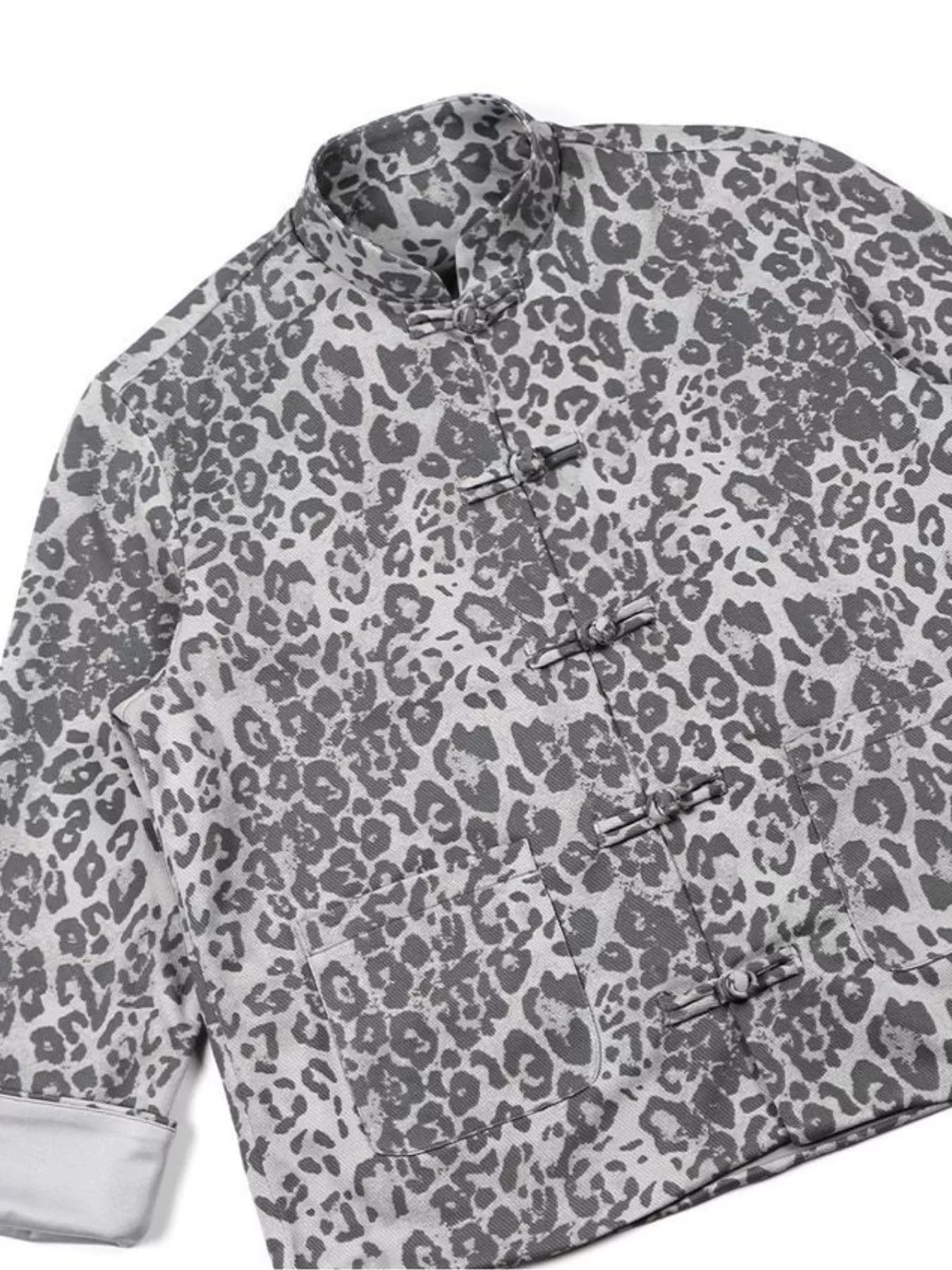 83d8b890-e542-49b4-874a-dd91b17bf331-Max-Origin