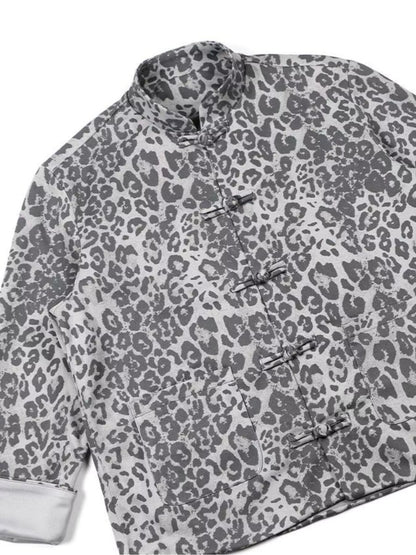 83d8b890-e542-49b4-874a-dd91b17bf331-Max-Origin