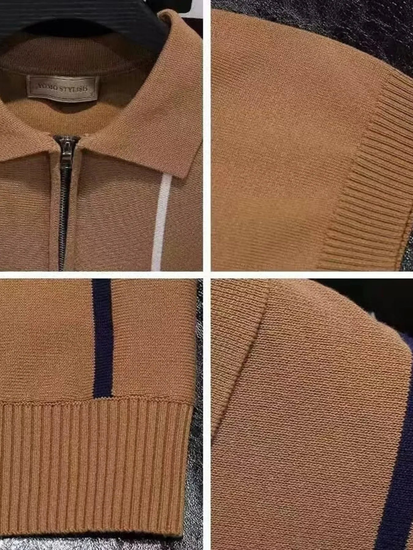 83e5262b12e0475cb515cb74760c8252-Max-Origin