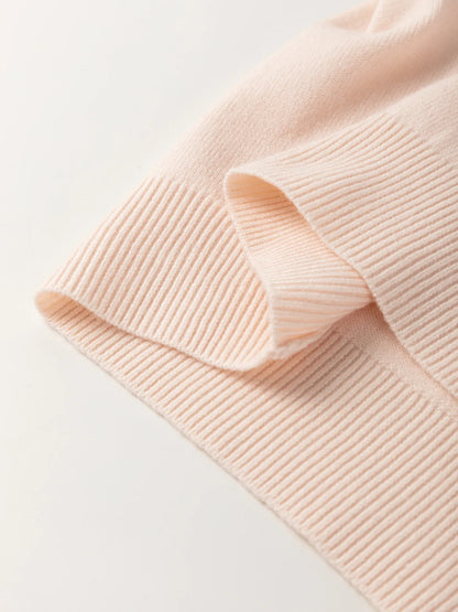 83e633fc4e7d451ba474df5e84736f40-Max-Origin