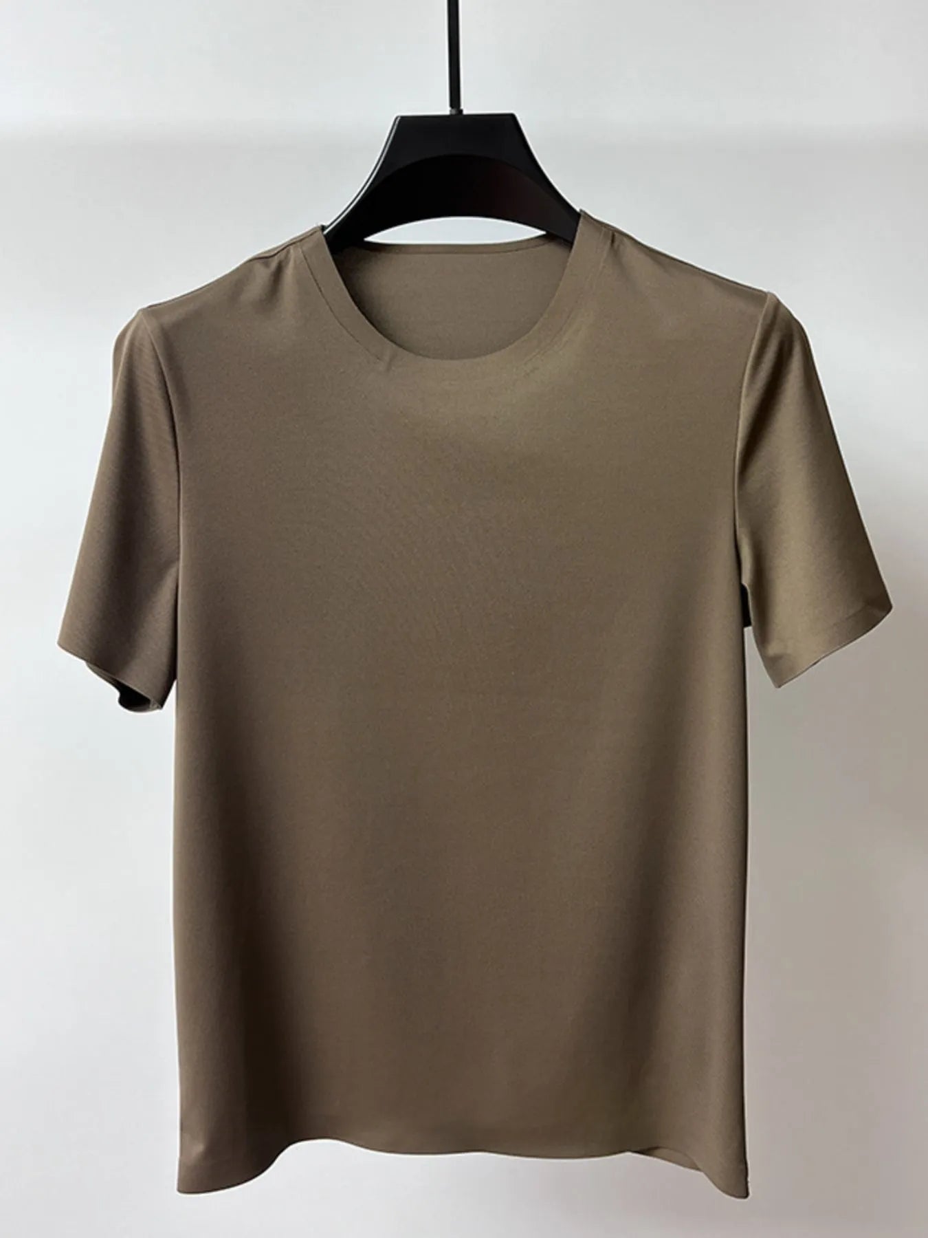 83f03694-6ae6-4daa-8454-45b056e913e3-Max-Origin