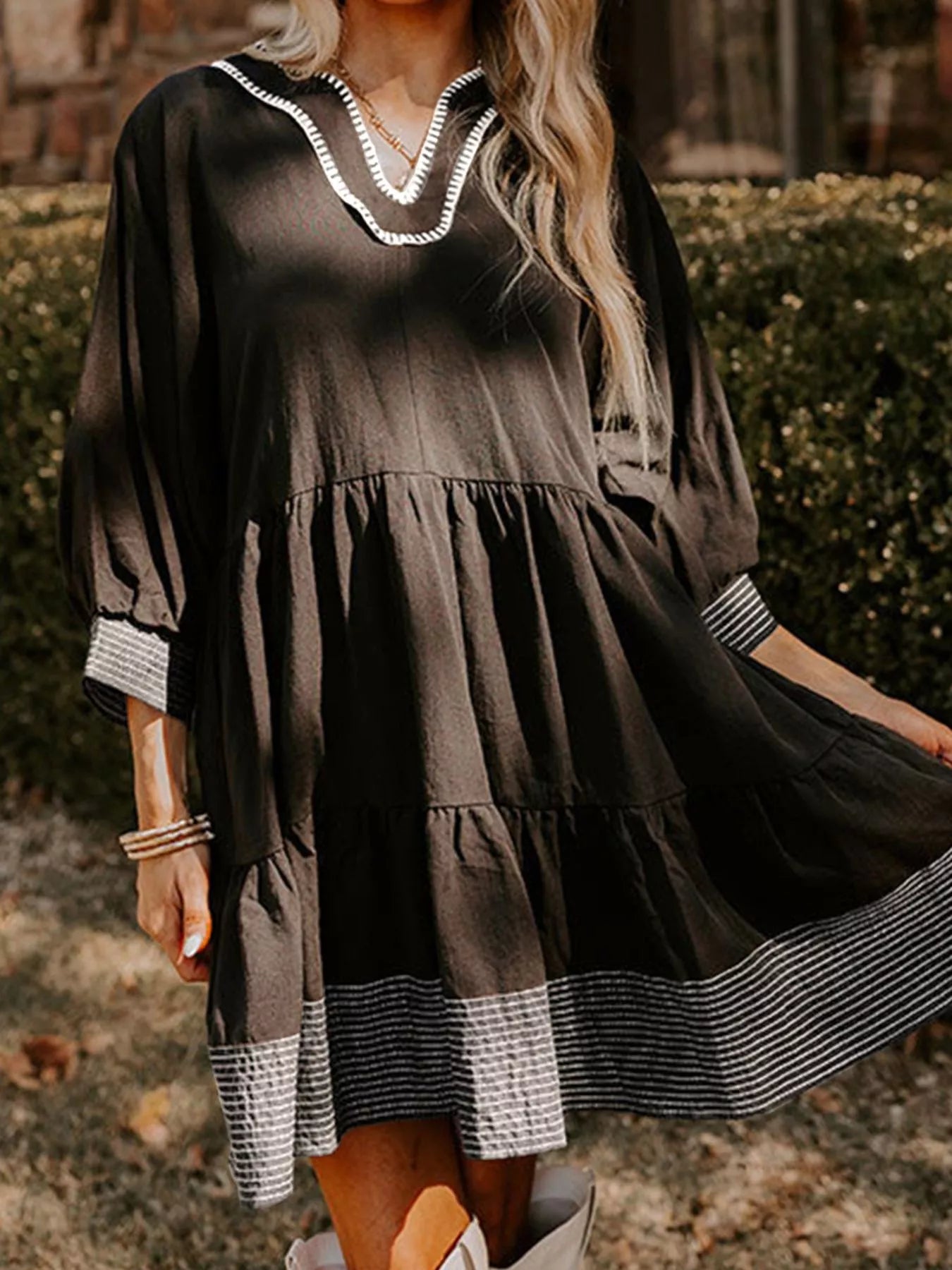 8426817e-adb8-4fef-bdfe-1455895d2294-Max-Origin