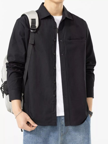 844bd174-d455-450f-9119-24fd7d71302e-Max-Origin