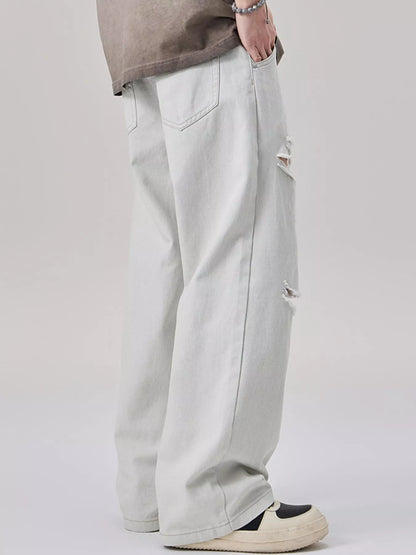 846967c5-6a1b-4f30-b3c2-853aec8561f9-Max-Origin