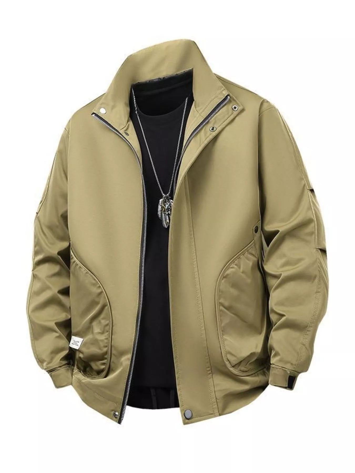 8472cbe1-d4d7-4d13-a57d-fff0b9fc5973-Max-Origin