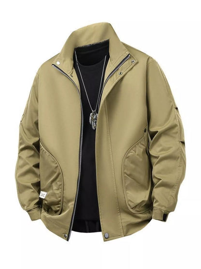 8472cbe1-d4d7-4d13-a57d-fff0b9fc5973-Max-Origin