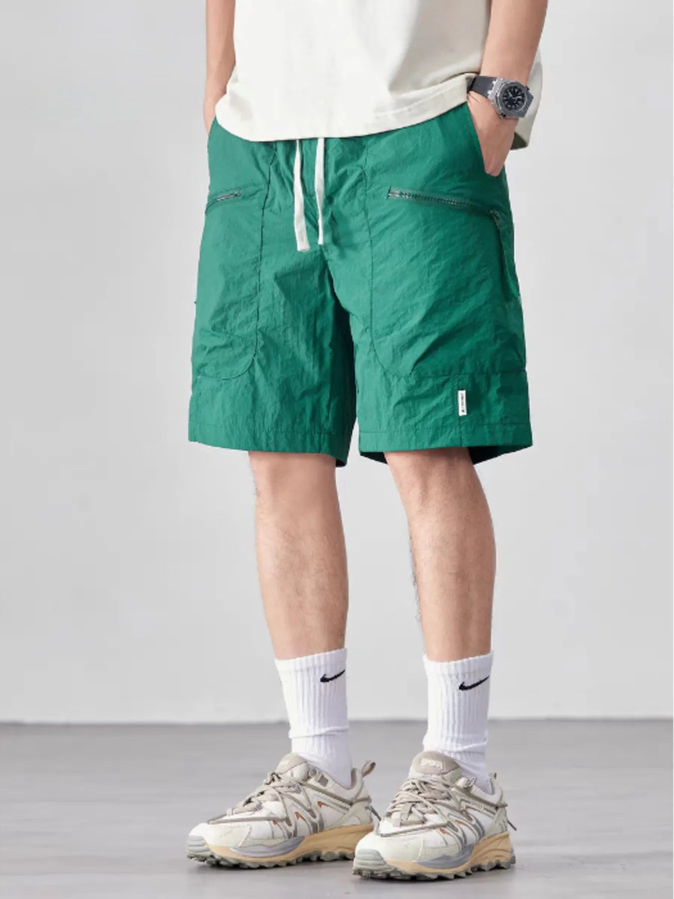 84873ee484b44059848a909e3c64fcac-Max-Origin