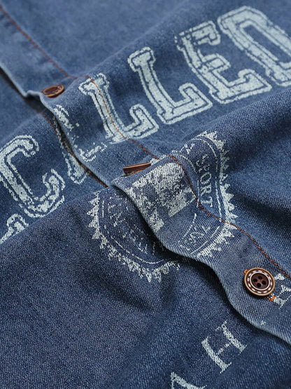 848799b240a24cd9bd251400ef0fd182-Max-Origin