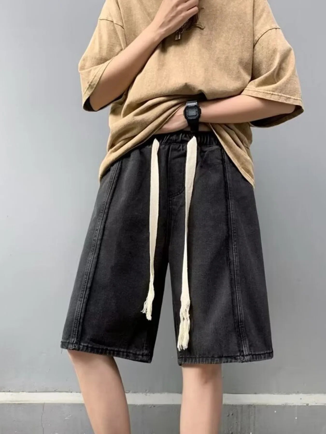 848f6ab823c846bbac6e836d5641bcd8-Max-Origin