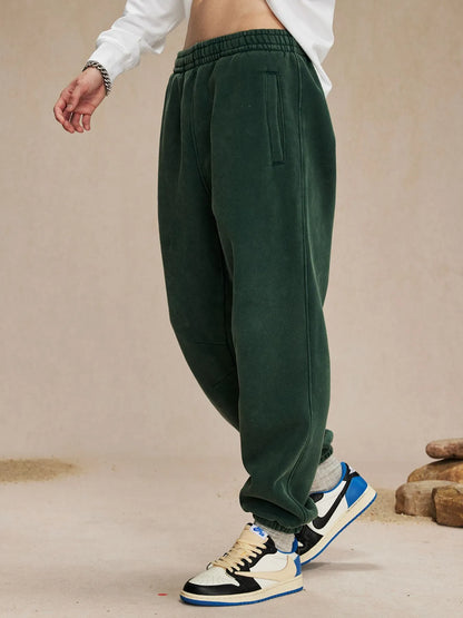 84976c96-3a17-483e-a5d7-16be594f2654-Max-Origin