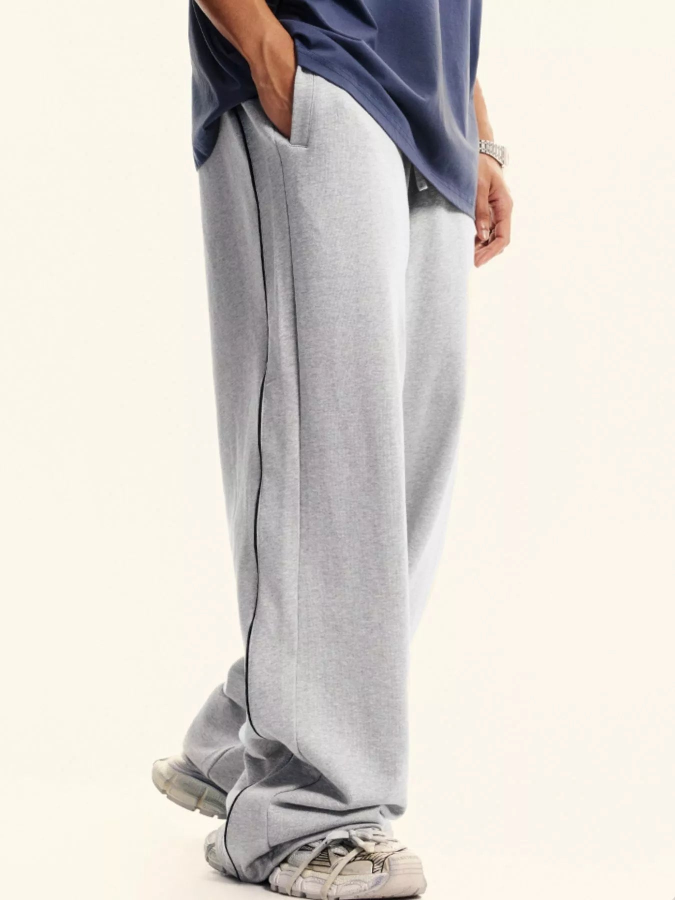 84a365ce-cf6d-4d9d-a455-80ff966b1141-Max-Origin