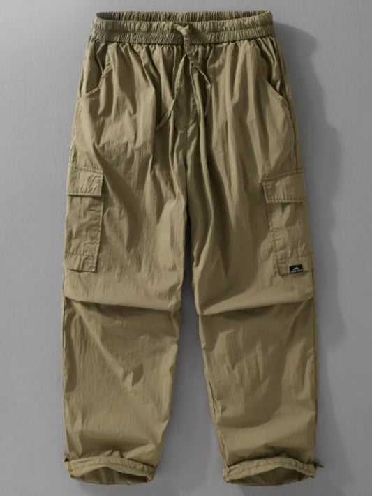 84a91034-65a9-4557-a7d1-7a0f24e47476-Max-Origin