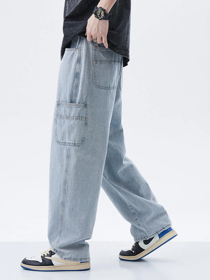 84af729c091948a19974e2ce6cb7710c-Max-Origin