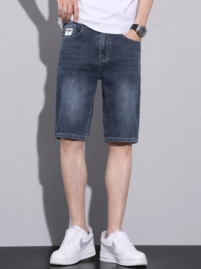 84afb1ad5e0447d2801e9f1f44f9dda7-Max-Origin