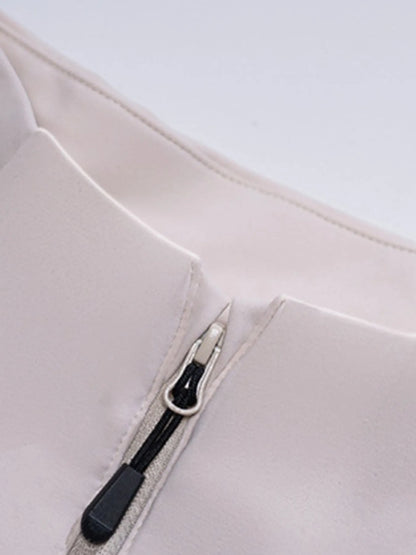 84bbe6c6-0883-40a9-b8e3-40cea4cb454b-Max-Origin