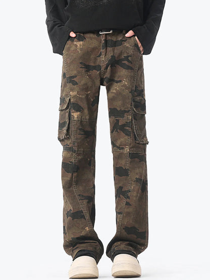 84c4e99c87e041b48c5214e84a9f224d-Max-Origin