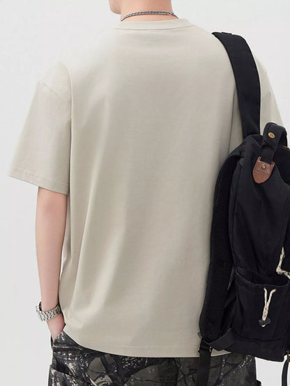 84c56e7f-c2bd-465b-b51c-fe14f6e512c9-Max-Origin