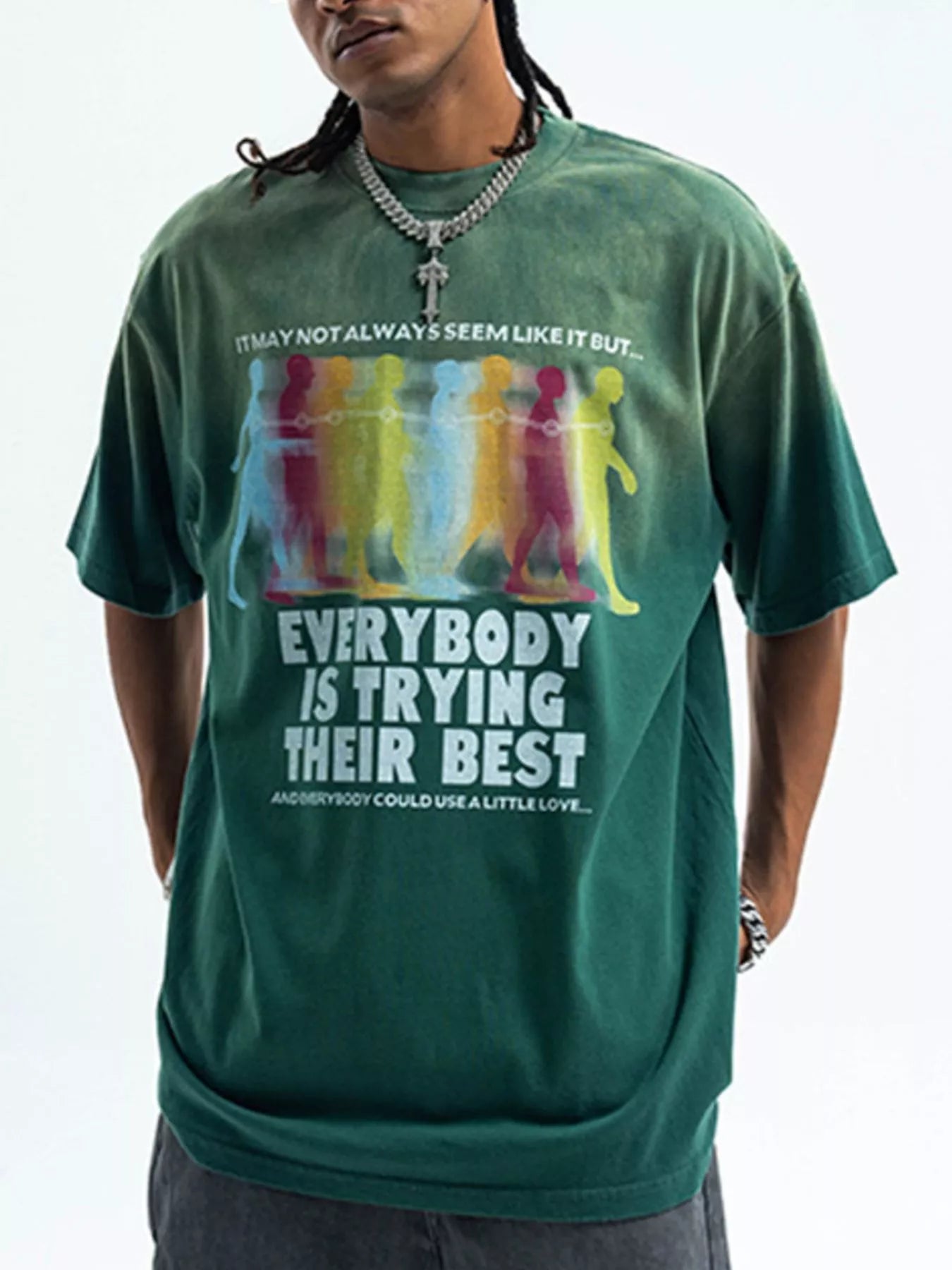 84c79254-b613-4ff7-ba34-2bcee367f40b-Max-Origin