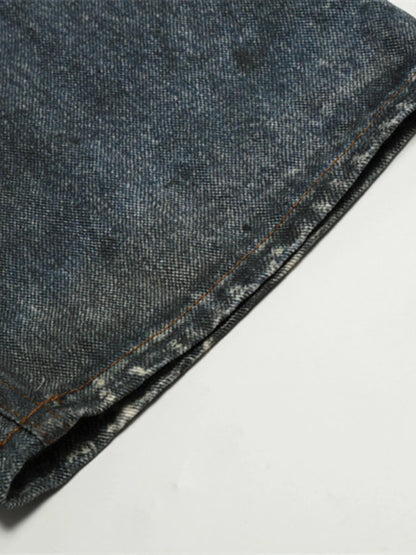 84cabd990bf94d55989511ec1af40ab2-Max-Origin