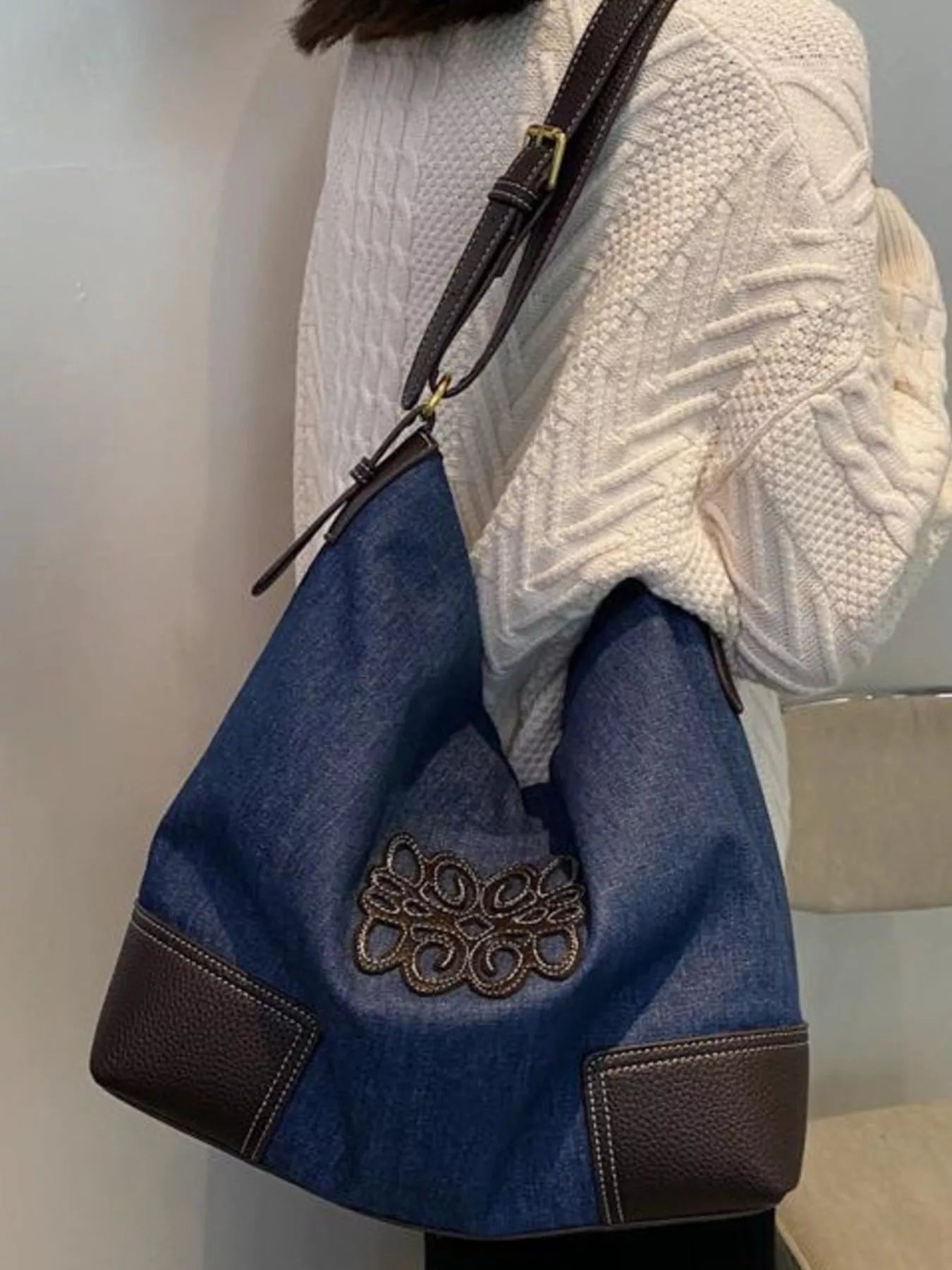 84ddf706-f846-4d93-a9ff-6091883fd206-Max-Origin