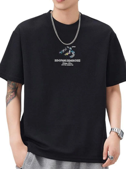 84e6e32179274ac98e2112e6fdece56f-Max-Origin