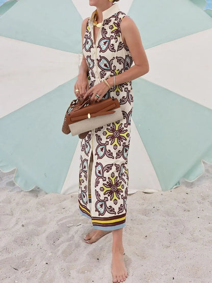 84ef978c-8b83-41f7-8751-5ab14ca891ba-Max-Origin