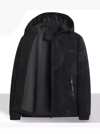 84fd5887-912a-49e5-bec2-58bd9bc74cc5-Max-Origin