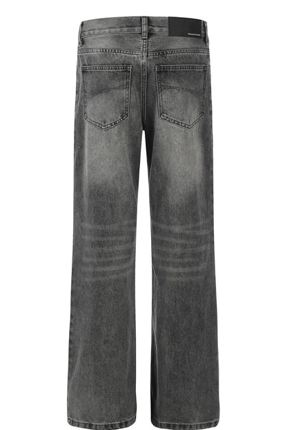 8500bf5f-7af5-4cf0-9aec-336673851080-Max-Origin