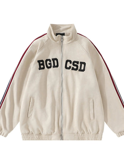 850eb684abef453baaf0180b5630f315-Max-Origin