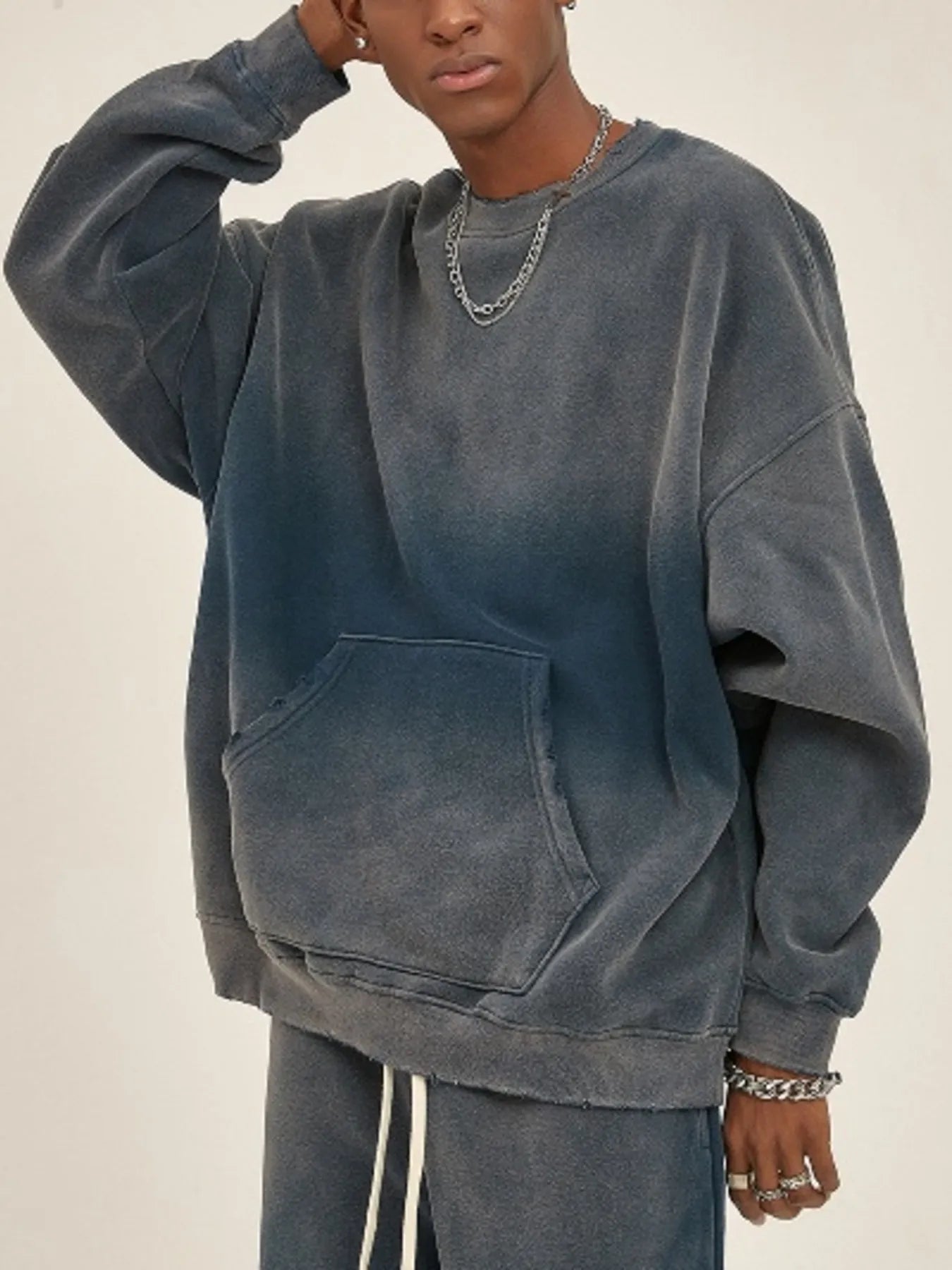 851967b160f347f6807f48492cacc513-Max-Origin