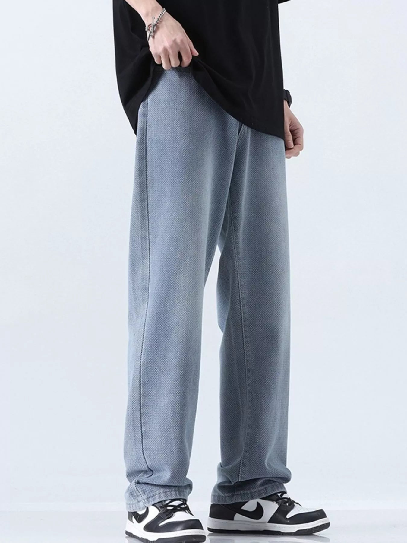 85319930-fcc7-4823-870f-22b83124c1fd-Max-Origin