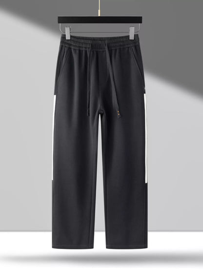 8533759088254346bd07c9074413e595-Max-Origin