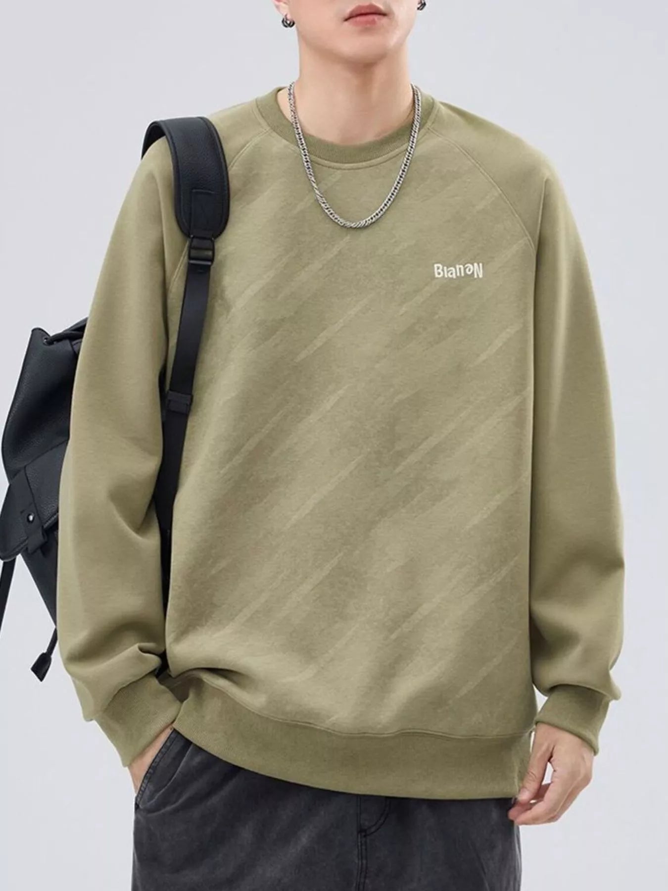 853492a5-5f18-4cf7-baaa-31aaa8664e14-Max-Origin