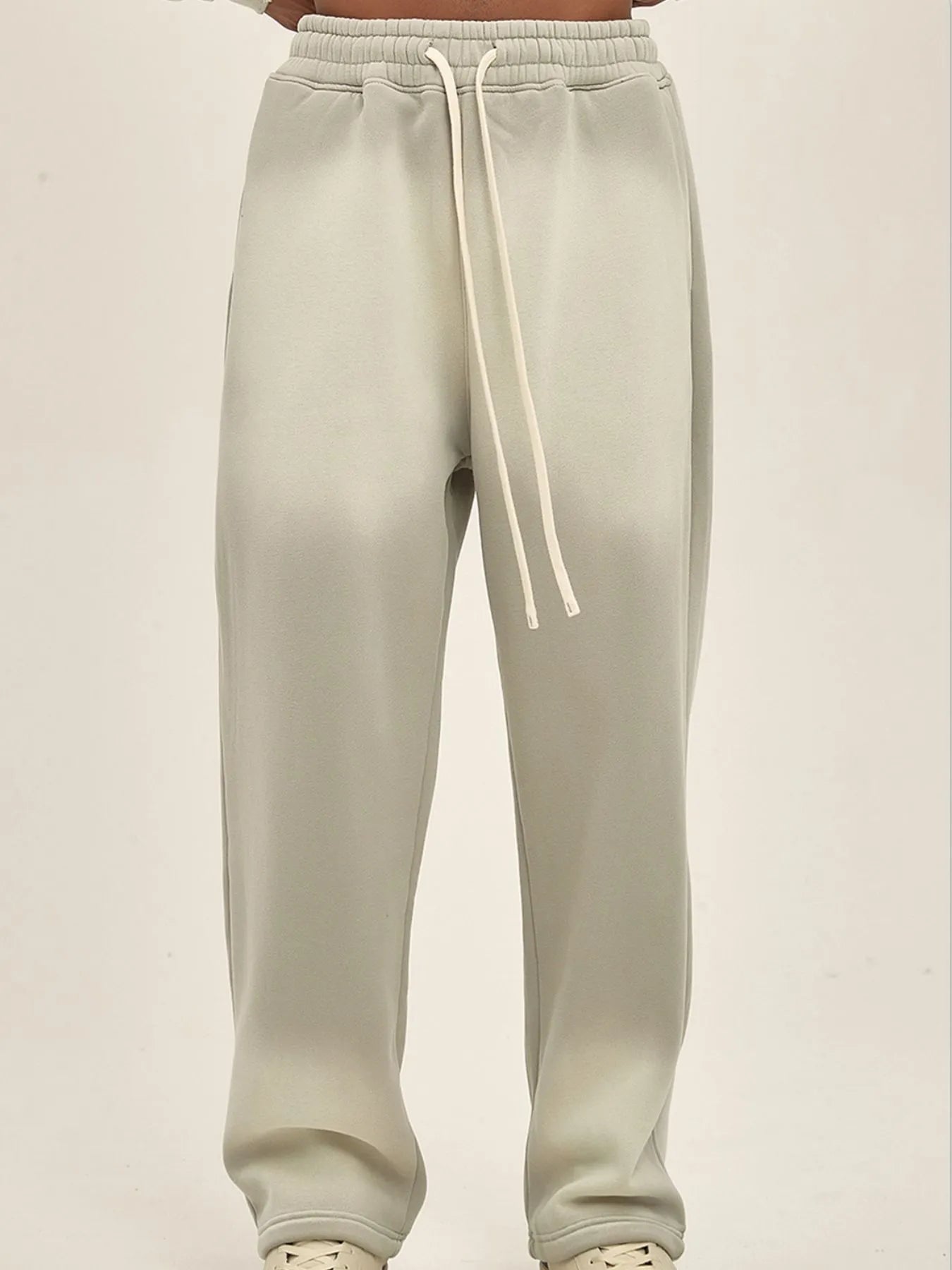 85402ae2-7602-4f8b-b476-d65a3541c199-Max-Origin