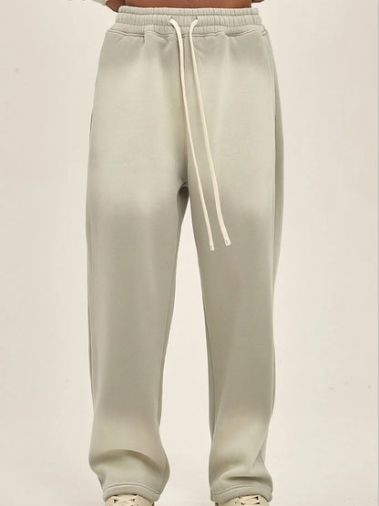 85402ae2-7602-4f8b-b476-d65a3541c199-Max-Origin