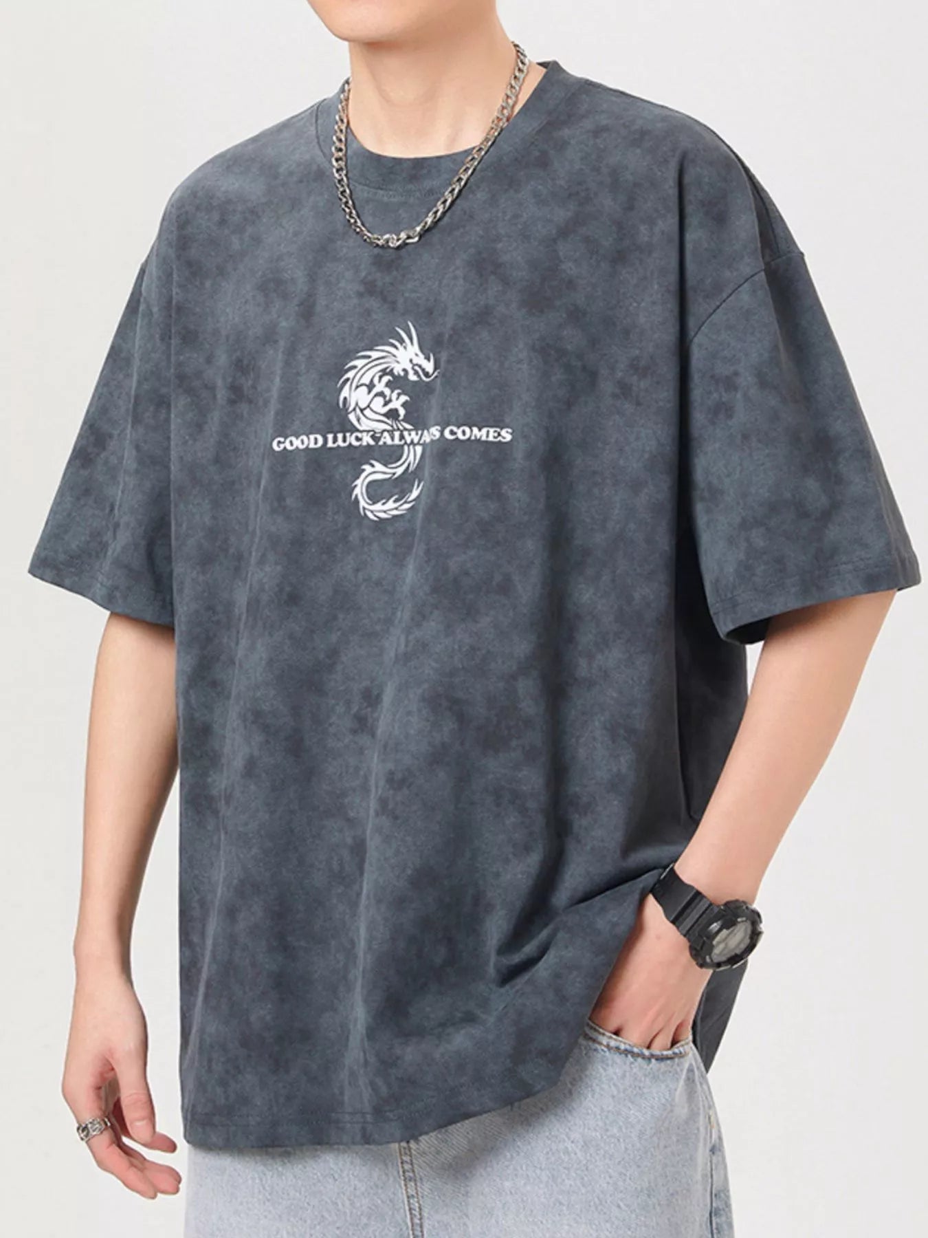 85404ab7-373f-453f-974c-be84b30d995b-Max-Origin