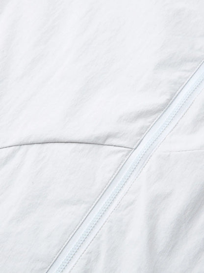 8551172e9d534d2892bb6671baa2b62f-Max-Origin