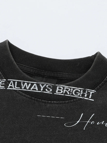 8552c5cba6a84295b25c9d586fd61cc3-Max-Origin